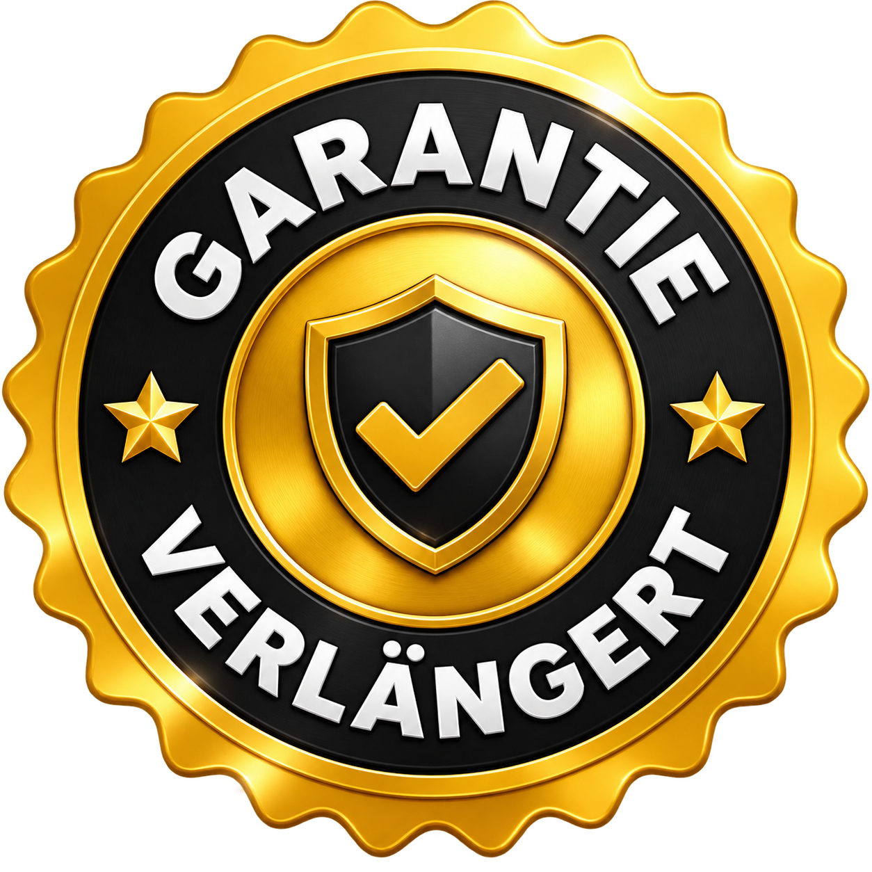 Guarantee